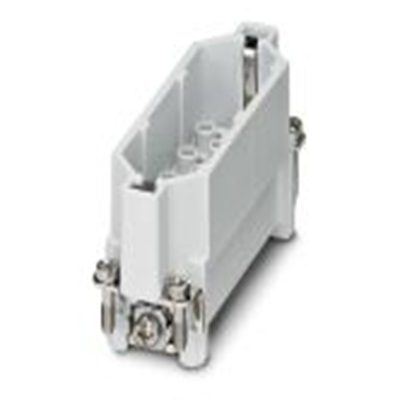 1584392 Phoenix Contact product image